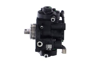 POMPA DE INALTA PRESIUNE REMANTE 002002000402R 14