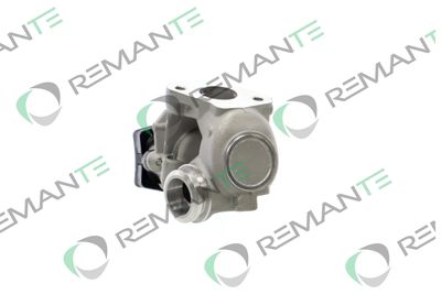 MODUL-EGR REMANTE 010001000044R 4