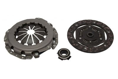 SET AMBREIAJ MAPCO 10001 1