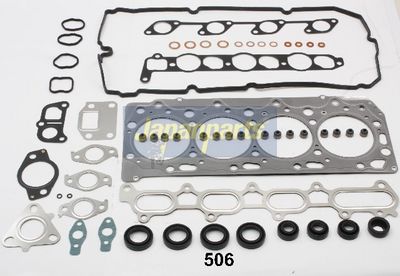 Dichtungssatz, Zylinderkopf