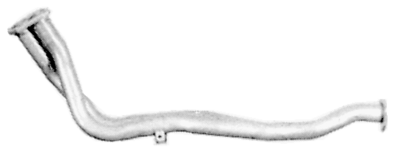 ABGASROHR
