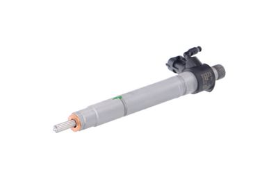 INJECTOR REMANTE 002003001769R 64