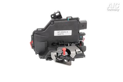 TüRSCHLOSS AIC 52970 18