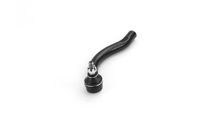 SPURSTANGENKOPF SKF VKDY813016 13