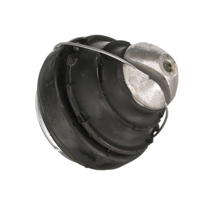 360 Grad Ansicht 49
