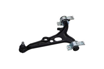 BRAT SUSPENSIE ROATA Kavo Parts SCA10452 15