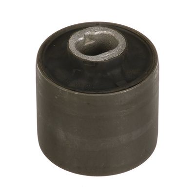 LAGERUNG LENKER GATES AWS1306 49