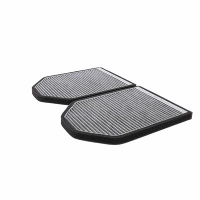 FILTER INNENRAUMLUFT CORTECO 21652552 44