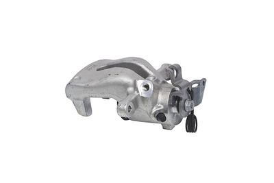 ETRIER FRANA ATE 24341717045 9