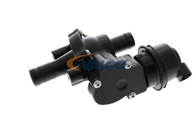 SUPAPA CONTROL AGENT FRIGORIFIC VEMO V46771007 33