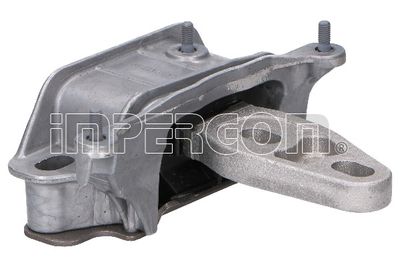Подвеска, двигатель ORIGINAL IMPERIUM 610032 для FORD TOURNEO
