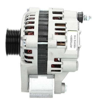 GENERATOR / ALTERNATOR BV PSH 155912110130 1