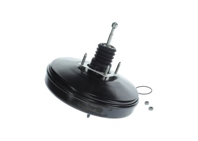 AMPLIFICARE FRANE BOSCH 0204776113 17