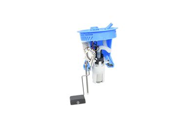 SISTEM ALIMENTARE CU COMBUSTIBIL CONTINENTAL/VDO 2803580141302 6