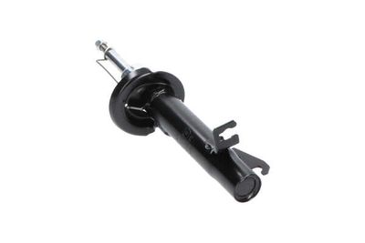 AMORTIZOR Kavo Parts SSA4505 26