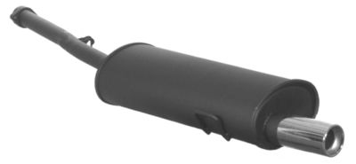 AMORTIZOR ZGOMOT SPORT