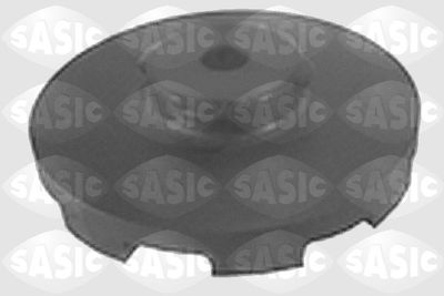 Łożyskowanie, korpus osi SASIC 4005501