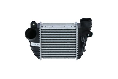 LADELUFTKüHLER NRF 30799 5