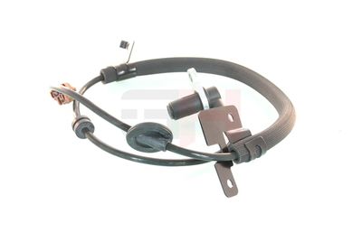 SENZOR TURATIE ROATA GH GH702284V 50