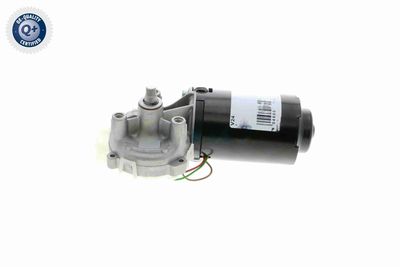 WISCHERMOTOR VEMO V24070023 6