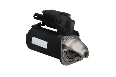 STARTER VALEO 438562 22