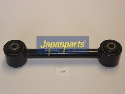 JAPANPARTS Vairo trauklė