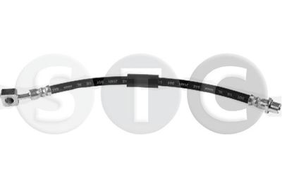 FURTUN FRANA STC T496821