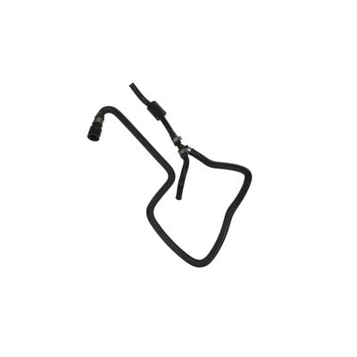 HEIZUNGSSCHLAUCH GATES 021769 53