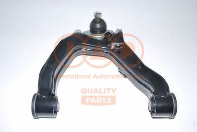Рычаг независимой подвески колеса, подвеска колеса IAP QUALITY PARTS 503-12022 для MITSUBISHI PAJERO