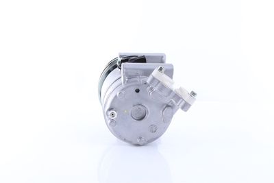 COMPRESOR CLIMATIZARE NISSENS 89383 22