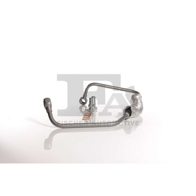 CONDUCTA ULEI INCARCARE FA1 612941Z 1