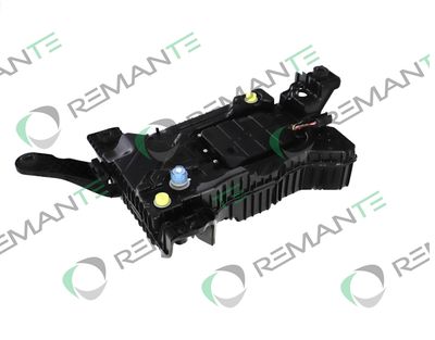 UNITATE REZERVOR INJECTIE ADITIV REMANTE 002024000005R 5