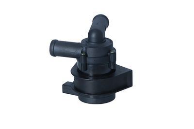 POMPA APA SUPLIMENTAR NRF 390054 24