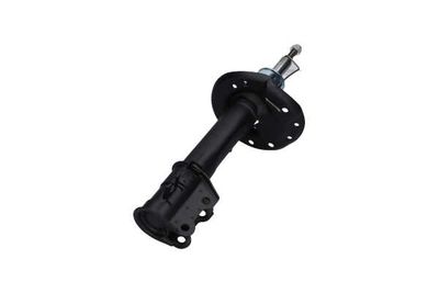 AMORTIZOR Kavo Parts SSA11501 2