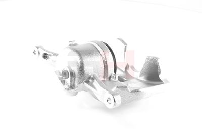 ETRIER FRANA GH GH434305H 24