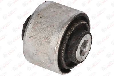 SUPORT TRAPEZ BIRTH 20054 5