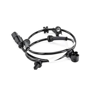 SENZOR TURATIE ROATA DELPHI SS2156812B1 18