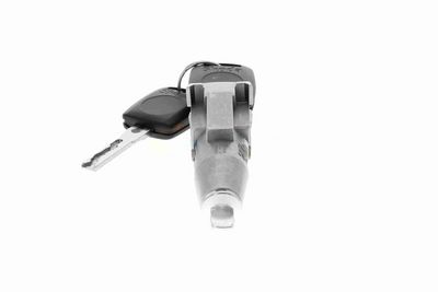 SCHLIEßZYLINDER VAICO V106506 4