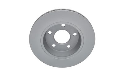 BREMSSCHEIBE ATE 24012001371 14