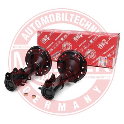 AMORTIZOR MASTER-SPORT GERMANY 16K001161 3