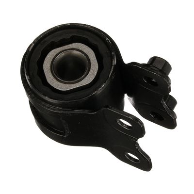 LAGERUNG LENKER GATES AWS2608 65