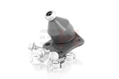 ARTICULATIE SARCINA/GHIDARE GH GH544710H 45