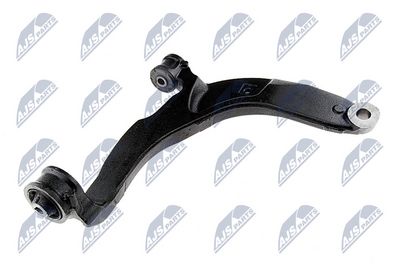 ZWD-WW-048