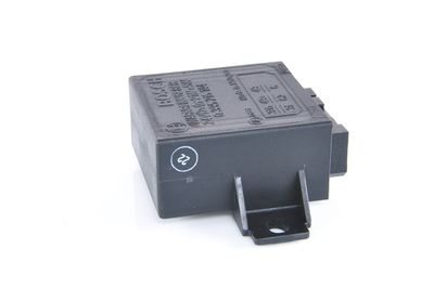 BLINKGEBER BOSCH 0335215144 23