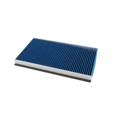 FILTRU AER HABITACLU CORTECO 49469918 36