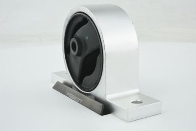360 Grad Ansicht 9