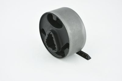 SUPORT MOTOR FEBEST CRMPACRH 34