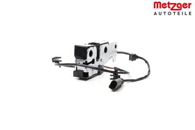 INCHIZATOR CAPOTA MOTOR METZGER AUTOTEILE 2310798 32