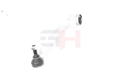 BRAT SUSPENSIE ROATA GH GH514720V 12