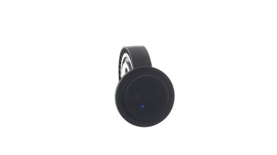 360 Grad Ansicht 27